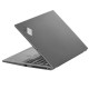 Лаптоп Lenovo T480Si5-8250U16G256SSD14FHDW11p (След ремонт A) NaN –  BB Лаптопи