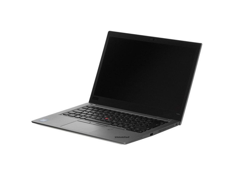 Лаптоп Lenovo T480Si5-8250U16G256SSD14FHDW11p (След ремонт A) NaN –  BB Лаптопи