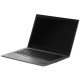 Лаптоп Lenovo T480Si5-8250U16G256SSD14FHDW11p (След ремонт A) NaN –  BB Лаптопи
