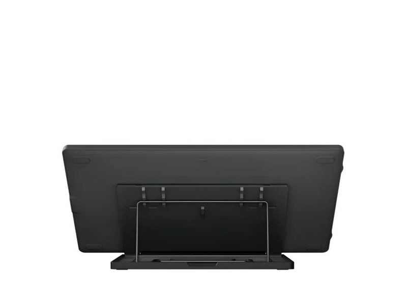 Графични таблетки и химикалки Huion Kamvas 16 NaN –  BB Графични таблети