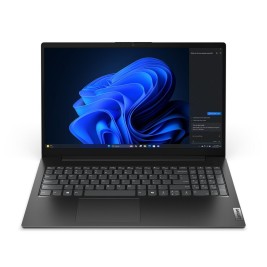 Лаптоп Lenovo 83HF0032PB