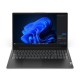 Лаптоп Lenovo 83HF0032PB NaN –  BB Лаптопи