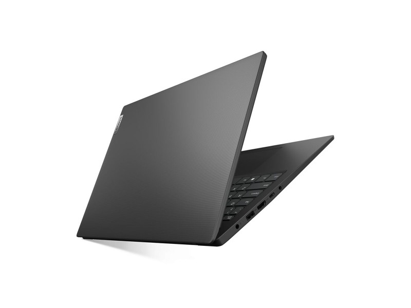 Лаптоп Lenovo 83HF0032PB NaN –  BB Лаптопи