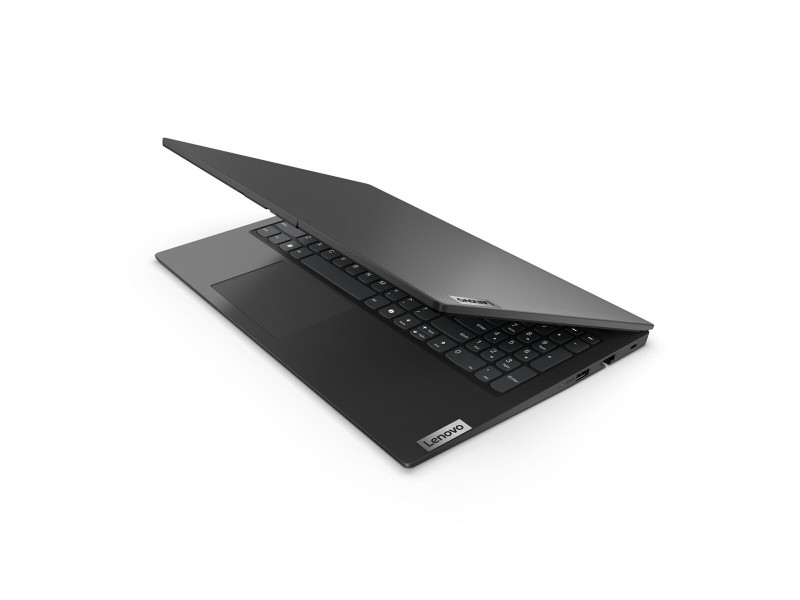 Лаптоп Lenovo 83HF0032PB NaN –  BB Лаптопи
