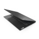 Лаптоп Lenovo 83HF0032PB NaN –  BB Лаптопи
