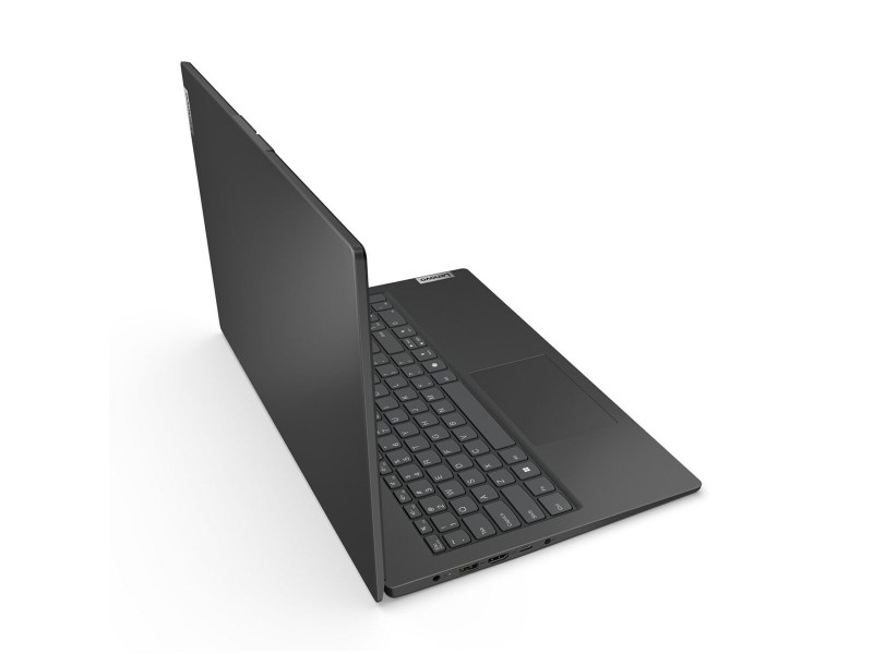 Лаптоп Lenovo 83HF0032PB NaN –  BB Лаптопи