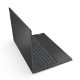Лаптоп Lenovo 83HF0032PB NaN –  BB Лаптопи