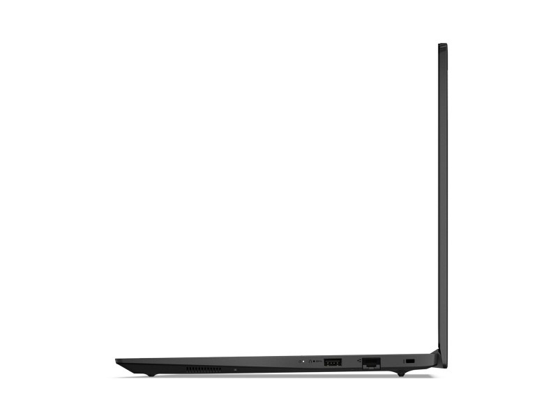 Лаптоп Lenovo 83HF0032PB NaN –  BB Лаптопи