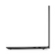 Лаптоп Lenovo 83HF0032PB NaN –  BB Лаптопи