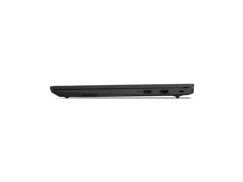 Лаптоп Lenovo 83HF0032PB NaN –  BB Лаптопи