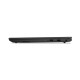 Лаптоп Lenovo 83HF0032PB NaN –  BB Лаптопи
