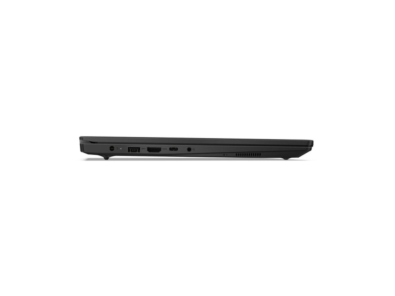 Лаптоп Lenovo 83HF0032PB NaN –  BB Лаптопи