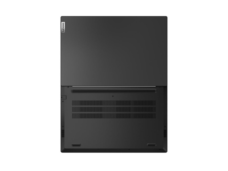 Лаптоп Lenovo 83HF0032PB NaN –  BB Лаптопи