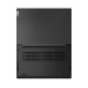 Лаптоп Lenovo 83HF0032PB NaN –  BB Лаптопи