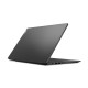 Лаптоп Lenovo 83HF0032PB NaN –  BB Лаптопи