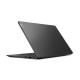Лаптоп Lenovo 83HF0032PB NaN –  BB Лаптопи