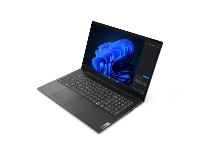 Лаптоп Lenovo 83HF0032PB NaN –  BB Лаптопи