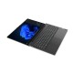 Лаптоп Lenovo 83HF0032PB NaN –  BB Лаптопи
