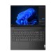 Лаптоп Lenovo 83HF0032PB NaN –  BB Лаптопи