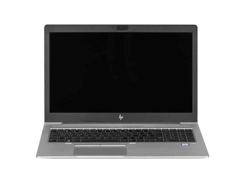 Лаптоп HP HP850G5i5-8250U16G256SSD15,6FHDW11p (След ремонт A) NaN –  BB Лаптопи