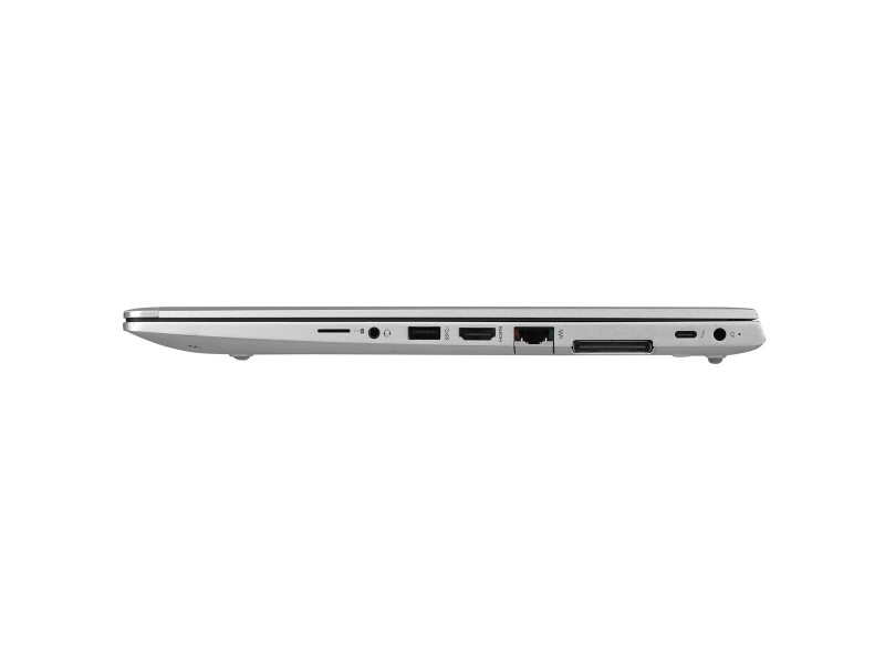 Лаптоп HP HP850G5i5-8250U16G256SSD15,6FHDW11p (След ремонт A) NaN –  BB Лаптопи