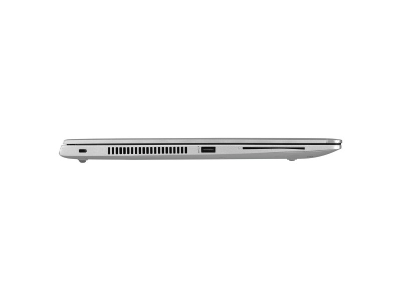 Лаптоп HP HP850G5i5-8250U16G256SSD15,6FHDW11p (След ремонт A) NaN –  BB Лаптопи