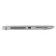 Лаптоп HP HP850G5i5-8250U16G256SSD15,6FHDW11p (След ремонт A) NaN –  BB Лаптопи