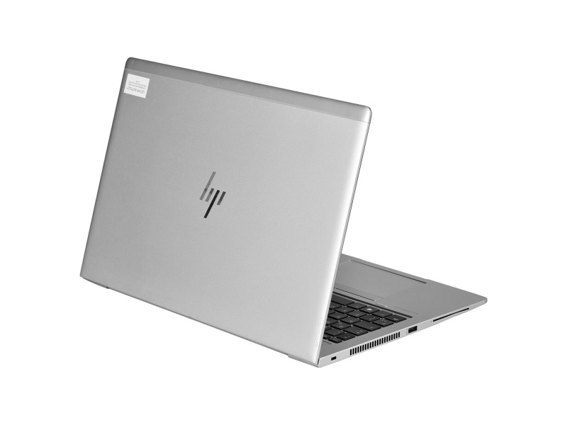 Лаптоп HP HP850G5i5-8250U16G256SSD15,6FHDW11p (След ремонт A) NaN –  BB Лаптопи