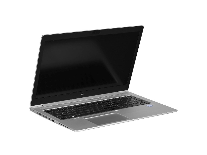 Лаптоп HP HP850G5i5-8250U16G256SSD15,6FHDW11p (След ремонт A) NaN –  BB Лаптопи