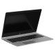 Лаптоп HP HP850G5i5-8250U16G256SSD15,6FHDW11p (След ремонт A) NaN –  BB Лаптопи