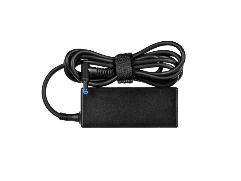 Лаптоп HP HP850G5i5-8250U16G256SSD15,6FHDW11p (След ремонт A) NaN –  BB Лаптопи