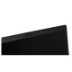 Лаптоп HP HP850G5i5-8250U16G256SSD15,6FHDW11p (След ремонт A) NaN –  BB Лаптопи