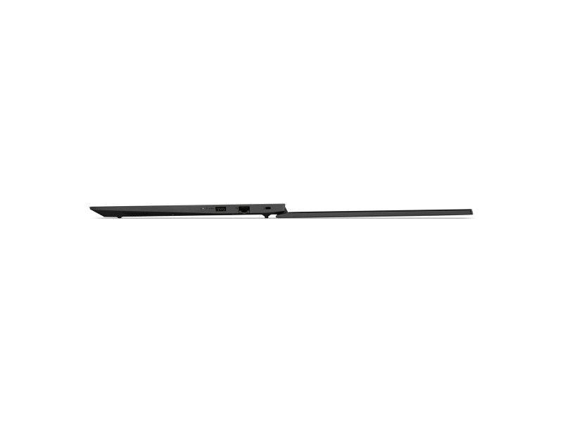 Лаптоп Lenovo 83A100LQPB NaN –  BB Лаптопи