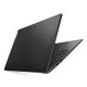 Лаптоп Lenovo 83A100LQPB NaN –  BB Лаптопи