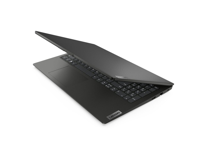 Лаптоп Lenovo 83A100LQPB NaN –  BB Лаптопи