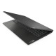 Лаптоп Lenovo 83A100LQPB NaN –  BB Лаптопи