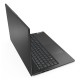 Лаптоп Lenovo 83A100LQPB NaN –  BB Лаптопи