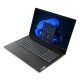Лаптоп Lenovo 83A100LQPB NaN –  BB Лаптопи