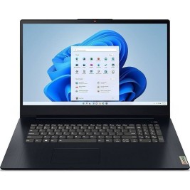 Лаптоп Lenovo 82RL00E4PB