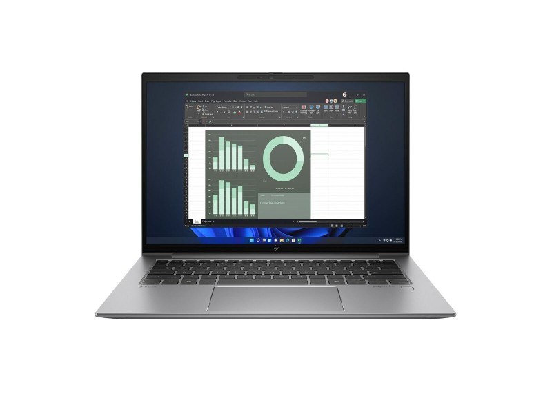 Лаптоп HP A3ZE3ET NaN –  BB Лаптопи