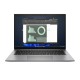 Лаптоп HP A3ZE3ET NaN –  BB Лаптопи