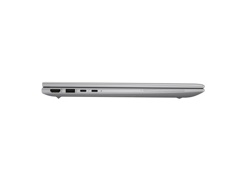 Лаптоп HP A3ZE3ET NaN –  BB Лаптопи