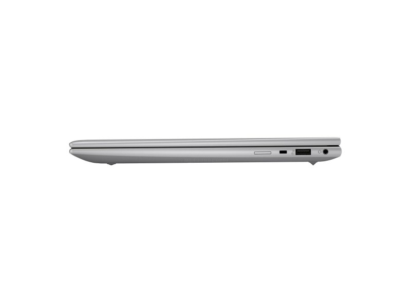 Лаптоп HP A3ZE3ET NaN –  BB Лаптопи