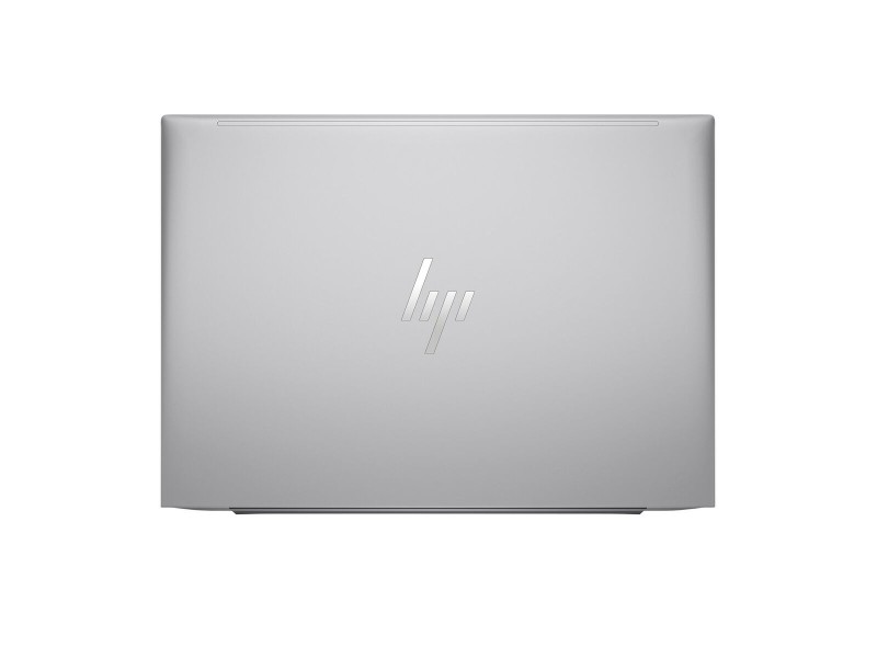 Лаптоп HP A3ZE3ET NaN –  BB Лаптопи