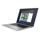 Лаптоп HP A3ZE3ET NaN –  BB Лаптопи
