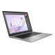 Лаптоп HP A3ZE3ET NaN –  BB Лаптопи
