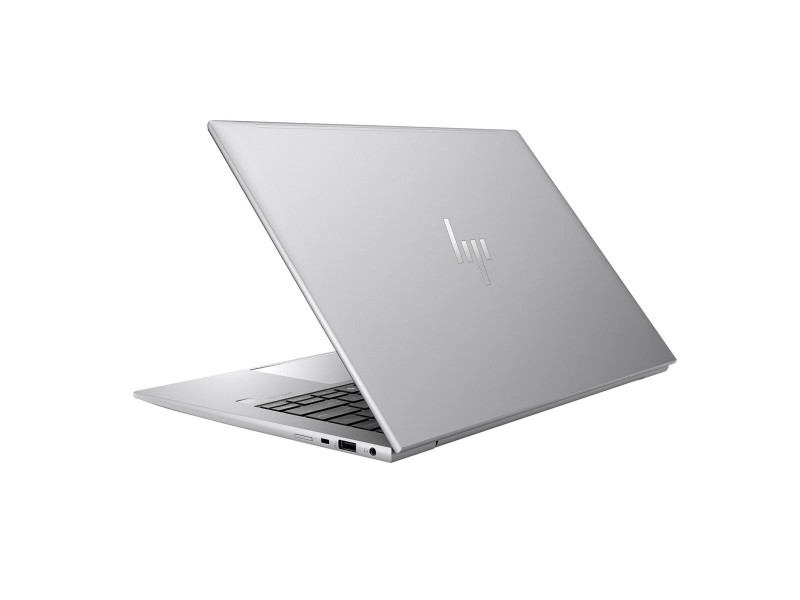 Лаптоп HP A3ZE3ET NaN –  BB Лаптопи