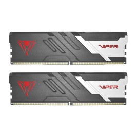 RAM памет Patriot Memory PVV548G600C36K
