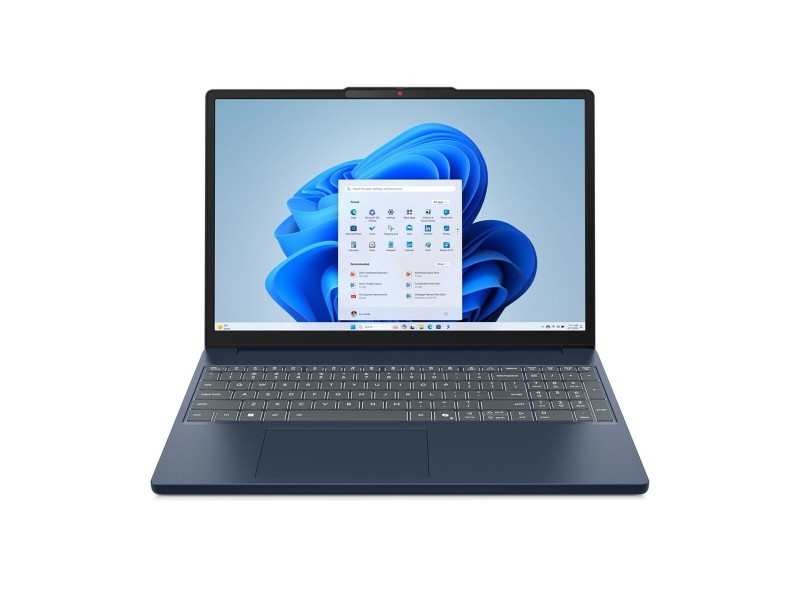 Лаптоп Lenovo 83K100CXPB NaN –  BB Лаптопи
