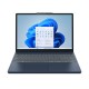 Лаптоп Lenovo 83K100CXPB NaN –  BB Лаптопи